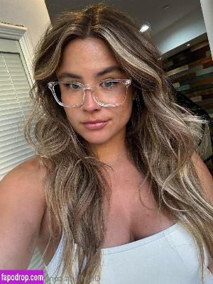 jamienkidd leak #0045