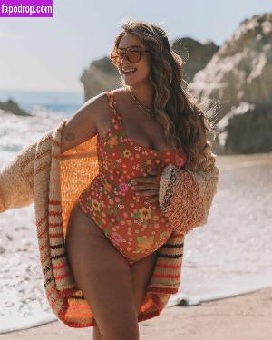 jamienkidd leak #0040