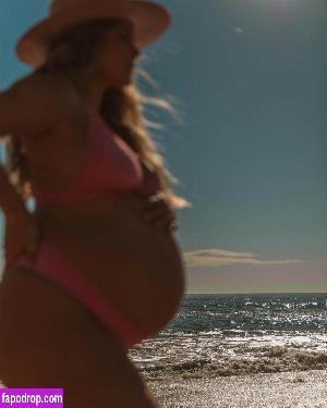 jamienkidd leak #0042