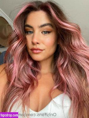 jamienkidd leak #0043