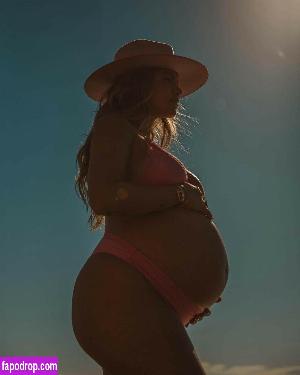 jamienkidd leak #0041