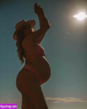 jamienkidd leak #0038