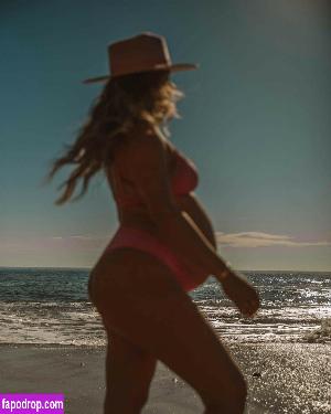 jamienkidd leak #0039