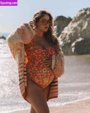 jamienkidd leak #0036