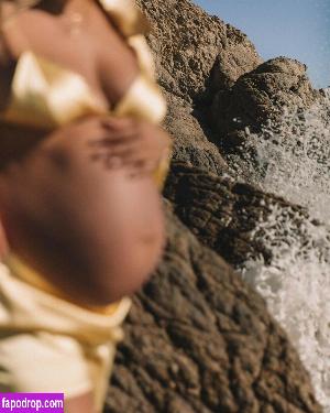 jamienkidd leak #0033