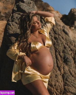 jamienkidd leak #0032