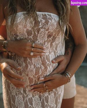 jamienkidd leak #0028