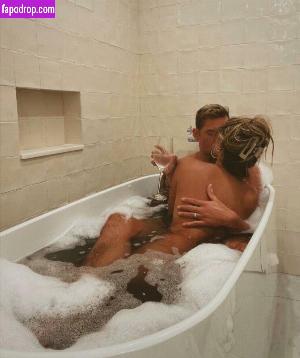 jamienkidd leak #0027