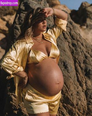 jamienkidd leak #0031