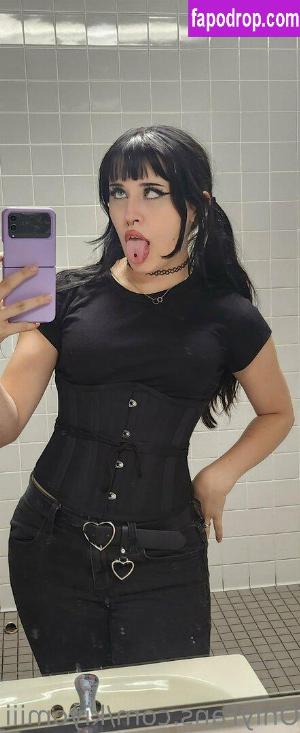 kiyomiii_0 leak #0263