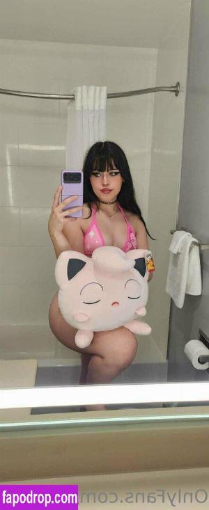 kiyomiii_0 leak #0254