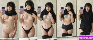 kiyomiii_0 leak #0242