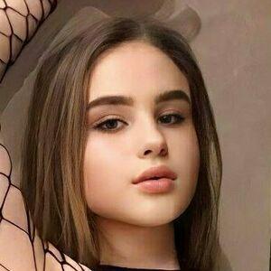 miss_millerx leak #0051