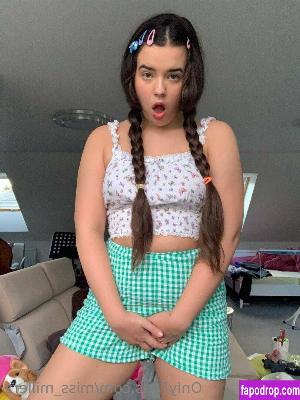 miss_millerx leak #0039
