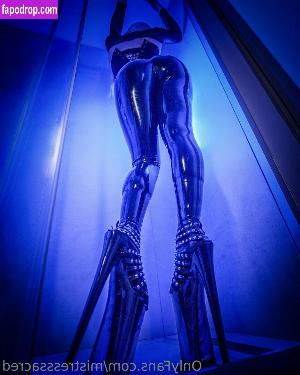 mistresssacred leak #0015