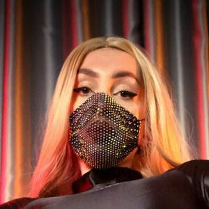 mistresssacred leak #0009