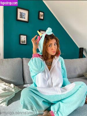 annie.opium leak #0138