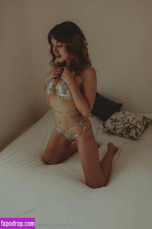 annie.opium leak #0120