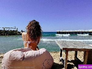 annie.opium leak #0117