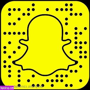 natyy_bbw leak #0158