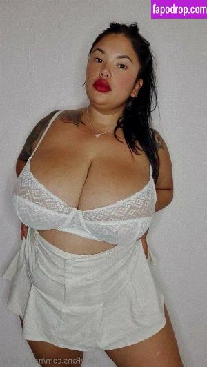 natyy_bbw leak #0161