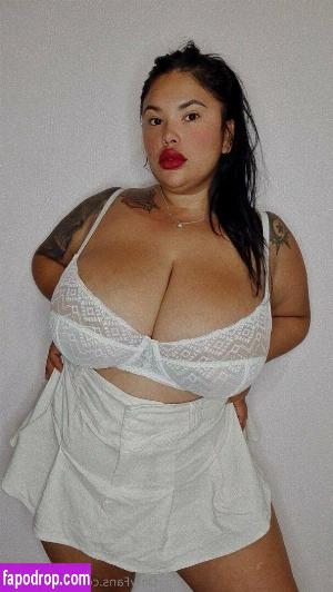natyy_bbw leak #0160