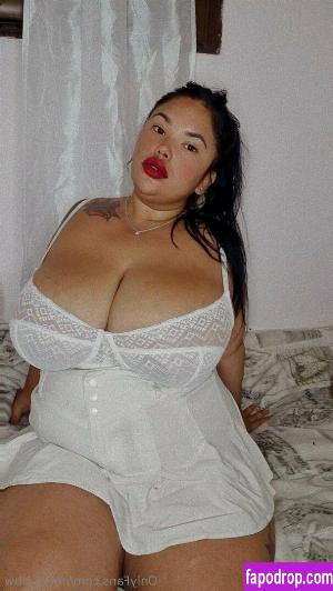 natyy_bbw leak #0159