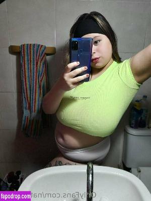 natyy_bbw leak #0151