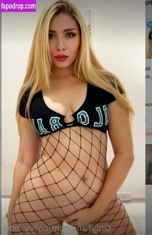 natyy_bbw leak #0152