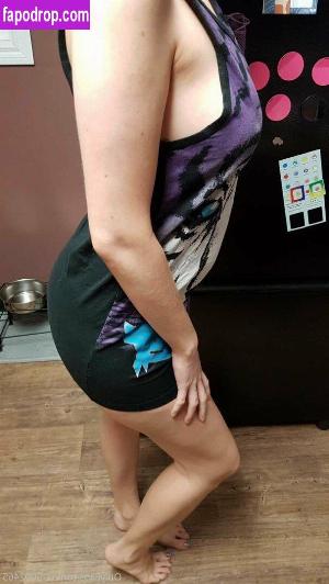 curvyycandyyfree leak #0069