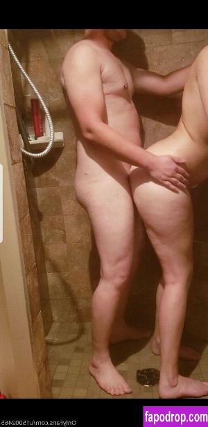 curvyycandyyfree leak #0067