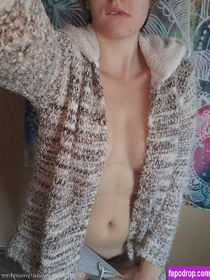 curvyycandyyfree leak #0058