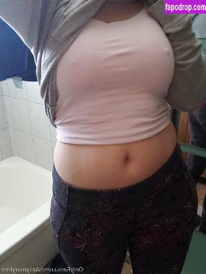 curvyycandyyfree leak #0057