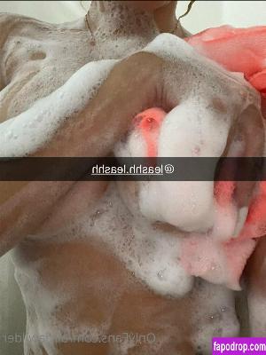 aliciawilder leak #0012