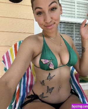 aliciawilder leak #0003