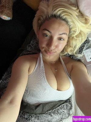 aliciawilder leak #0002