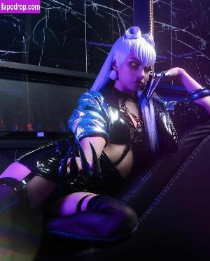 nya_waifu leak #0061