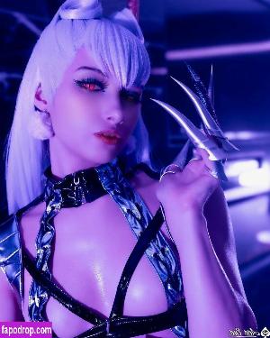 nya_waifu leak #0058