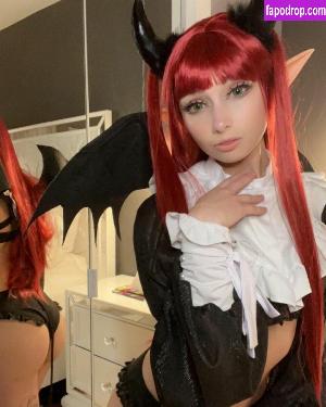 nya_waifu leak #0050