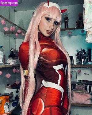 nya_waifu leak #0045