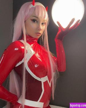 nya_waifu leak #0047