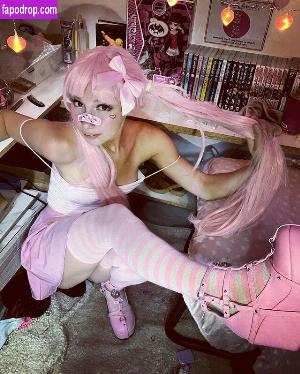 nya_waifu leak #0041