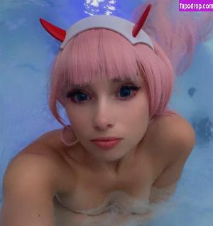 nya_waifu leak #0040