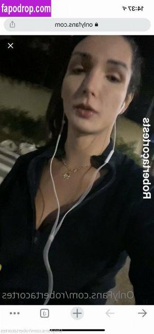 robertacortes leak #0066