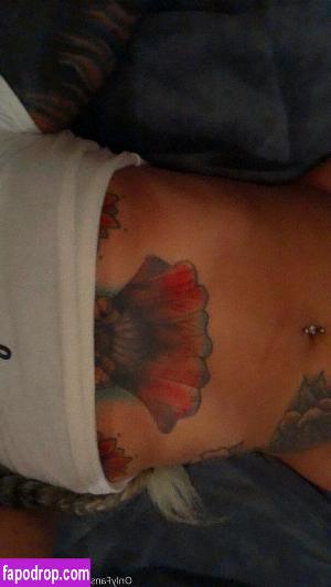 tsunamimami leak #0075