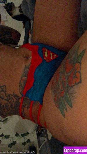 tsunamimami leak #0072