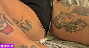 tsunamimami leak #0066