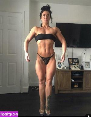 Lisa Cockburn leak #0020