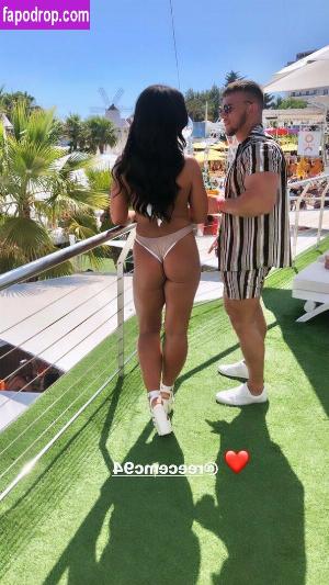 Lisa Cockburn leak #0018