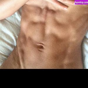 Lisa Cockburn leak #0005